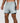 Liner Shorts 5"