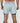 Liner Shorts 5"