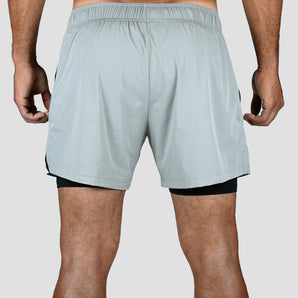 Liner Shorts 5"