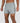 Performance Shorts 5"