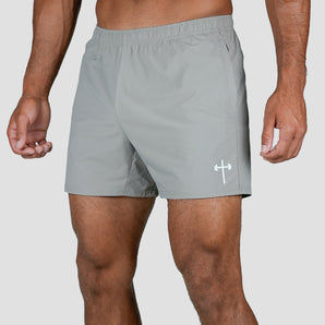 Performance Shorts 5"