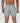 Performance Shorts 5"