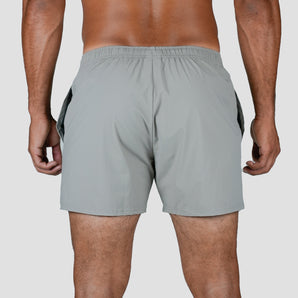 Performance Shorts 5"