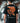 Seek The Lord Eagle Tee