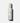 Watermint Gin Daily Face Moisturizer