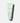 Lemongrass Tea Hand Moisturizer