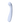 Arc