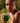 Detox Drops