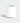 Aroma Diffuser