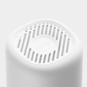 Aroma Diffuser