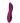 Dip