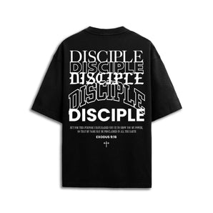 Disciple Tee