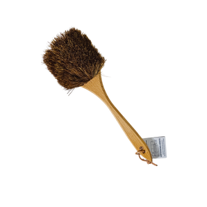 Garden Furniture Brush