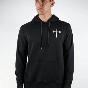 Elite Hoodie