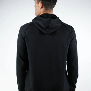 Elite Hoodie