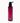 Heat-Activated Endorphin Oil