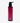 Heat-Activated Endorphin Oil