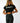 Essential Crop Tee