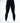 Essential Leggings