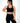 Essential Sports Bra