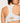 Barre Racer Bra
