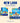 Fruit Lovers Variety (12 Bars)