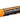 Fenix ARB-L18-3500 High-Capacity 18650 Battery - 3500mAh