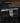 Fenix ALG-15 Tactical Rail Mount