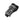 Fenix ALG-15 Tactical Rail Mount