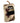 Fenix APB-30 Headlamp Storage Bag