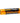 Fenix ARB-L18-3000P Rechargeable Li-ion Battery