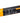 Fenix ARB-L18-3500U USB Rechargeable Li-ion 18650 Battery