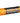 Fenix ARB-L21-4000P Rechargeable 21700 Battery
