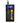Fenix ARE-D2 Dual Channel Smart Battery Charger