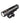 Fenix BC26R LED Bike Light