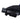 Fenix C7 High-performance Rechargeable LED Flashlight - 3000 Lumens