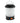 Fenix CL30R LED Camping Lantern