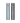 Fenix E-CP 1600-lumen LED Flashlight/Powerbank