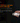 Fenix E-Star - Discontinued