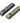 Fenix E08R UE Multi-Light EDC Flashlight With Red Light & Green Laser