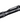 Fenix E20 V2.0 EDC Flashlight - 350 Lumens