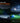 HM60R V2 High-Performance Headlamp - 1600 Lumens