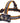 Fenix HM65R Rechargeable LED Headlamp - 1400 Lumens