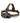 Fenix HM70R Rechargeable LED Headlamp - 1600 Lumens