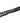 Fenix LD22 V2 Compact LED Flashlight - 800 Lumens