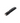 Fenix LD30R High-Performance Lightweight Flashlight
