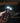 Fenix LD35R High Performance Multimode Tactical Flashlight