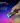 Fenix LD36R Multicolor Flashlight