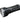 Fenix LR40R V2.0 Rechargeable LED Searchlight