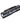 Fenix PD25R Rechargeable LED Flashlight